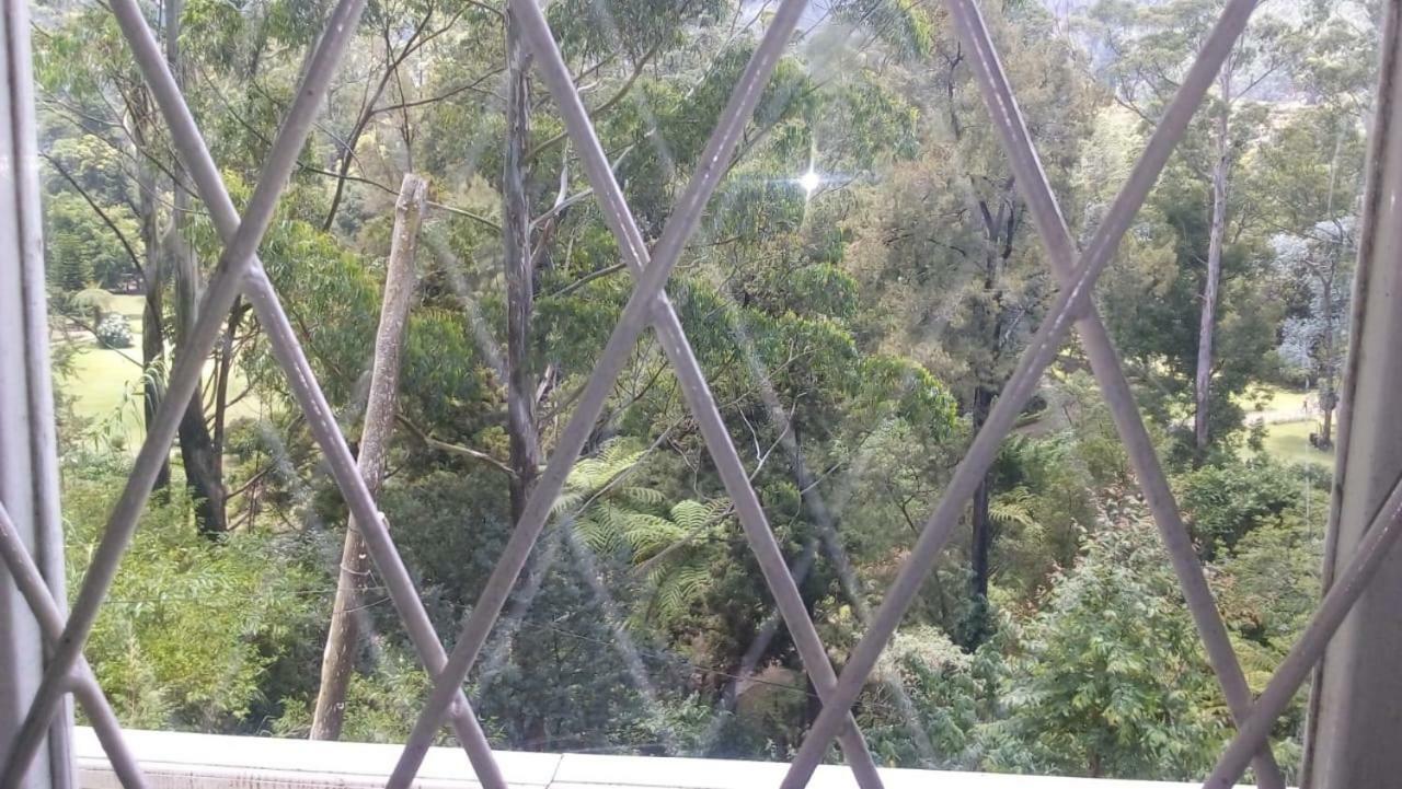 Park View Guest House ヌワラ・エリヤ エクステリア 写真